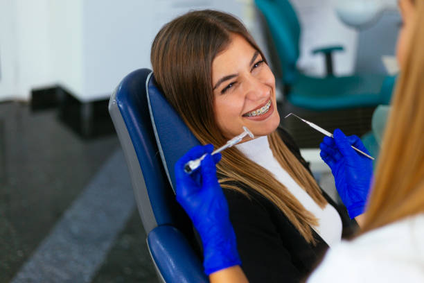 Best Preventive Dentistry  in Corpus Christi, TX