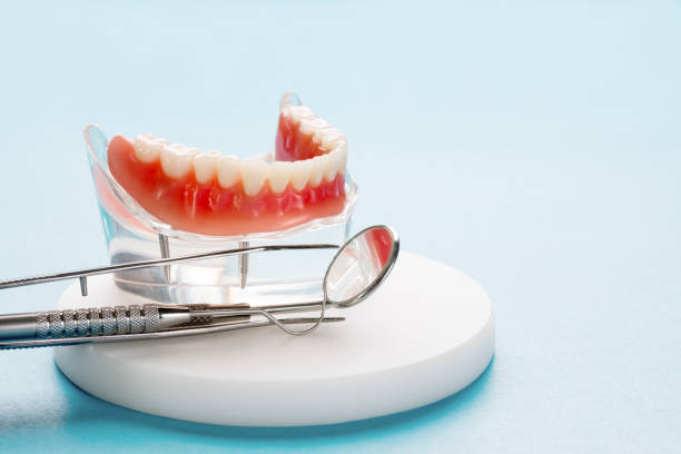 Best Wisdom Tooth Removal  in Corpus Christi, TX