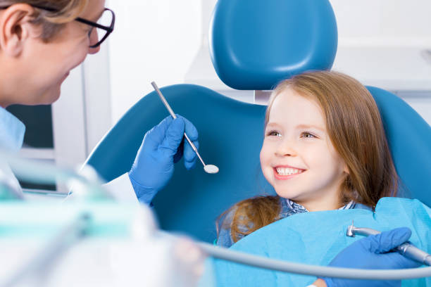 Best Full Mouth Reconstruction  in Corpus Christi, TX