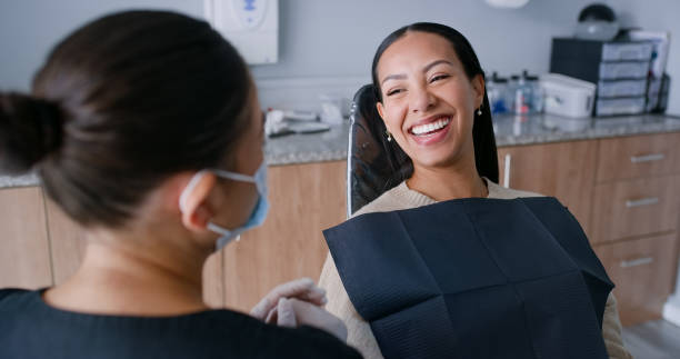 Best Emergency Dental Care  in Corpus Christi, TX