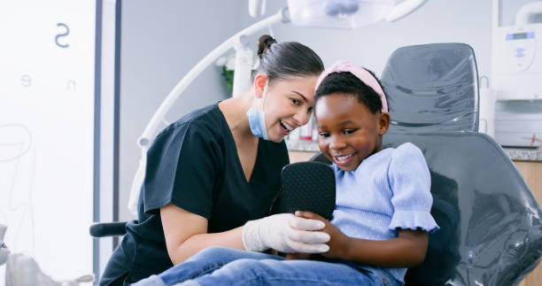Best Dentures (Full and Partial)  in Corpus Christi, TX