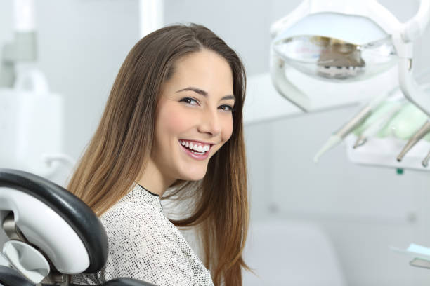 Best Veneers and Lumineers  in Corpus Christi, TX