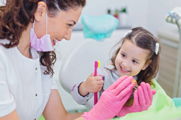 Corpus Christi, TX  Holistic Dental Services Company